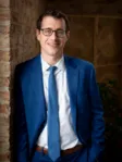 Nathan Otis's picture