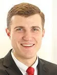 Nathan Robert Sellers's picture