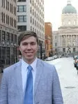 Nathan Kelby Vining
