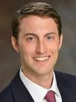 Nathan E Wittman's picture