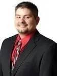Nathaniel Ray Flinchbaugh