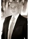 Nathaniel Hoopes Kane's picture