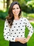 Neda Shapourian's picture