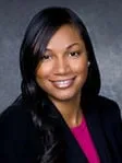 Nefertari Sudetta Rigsby's picture
