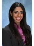 Negin Weed-Nejad's picture
