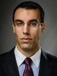 Nelson Miguel Amorim Varajao's picture