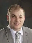 Neven Jay Conrad