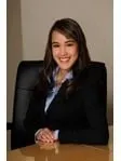 Ngoc Kim Le's picture
