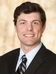 Nicholas Steven Agnello
