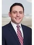 Nicholas Alexander Brown