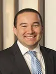 Nicholas Dean Castronovo's picture