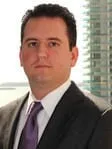 Nicholas Patrick Conto's picture
