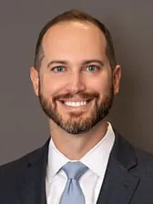 Nicholas Patrick Crivella's picture