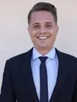 Nicholas James de Blouw's picture