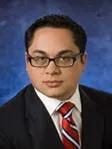 Nicholas Andrew Gonzales's picture