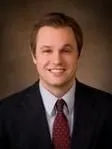 Nicholas D. Harken's picture