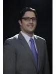 Nicholas G. Kontogiannis's picture