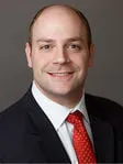 Nicholas John Micheletti's picture