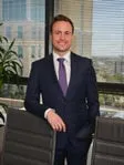 Nicholas Adam Reeves's picture