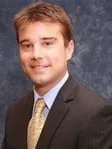 Nicholas Steven Risi