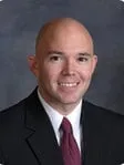 Nicholas K. Rudman's picture
