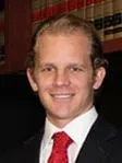 Nicholas David Russo's picture