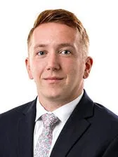 Nicholas Stampfler Veroff's picture