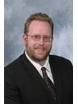 Nicholas C. Watt's picture