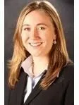 Nicole C Andersen's picture