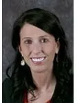 Nicole S. Dermer