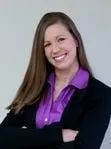 Nicole Marie Fluet's picture