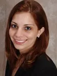 Nicole Di Pauli Gould's picture