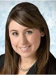 Nicole Saqui Meisner's picture