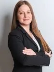 Nicole Lauren Rosenfeld's picture
