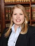 Nicole N. Schrier