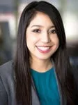 Nicole Vongchanglor's picture
