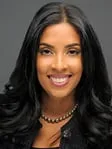 Nisha Elizabeth Bacchus