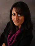 Nisha N. Patel's picture