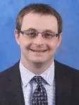 Noah Kurt Kornblith's picture