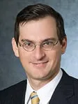 Noam Baruch Katz's picture