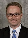 Noel W. Spencer's picture
