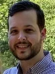Nolan Gregory Miller's picture