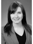 Nora Kathleen Stilestein's picture