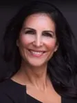 Odelia Goldberg's picture