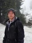 Oliver Thomas O'Brien's picture