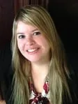 Omaida Delgado's picture