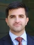 Omar Jose Famada's picture
