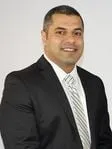 Omar Mustafa Saleh's picture