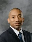 Omari Sinclair