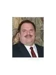 Oren Daniel Saltzman's picture